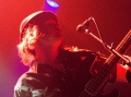 Temper Trap 06